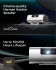 ViewSonic M10